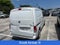 2020 Nissan NV200 Compact Cargo SV