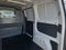 2021 Nissan NV200 Compact Cargo S