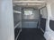 2021 Nissan NV200 Compact Cargo S