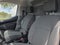 2021 Nissan NV200 Compact Cargo S
