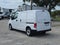 2021 Nissan NV200 Compact Cargo S