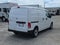 2021 Nissan NV200 Compact Cargo S