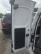 2021 Nissan NV200 Compact Cargo SV
