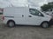 2021 Nissan NV200 Compact Cargo SV