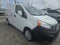 2021 Nissan NV200 Compact Cargo SV