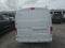 2021 Nissan NV200 Compact Cargo SV