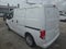 2021 Nissan NV200 Compact Cargo SV