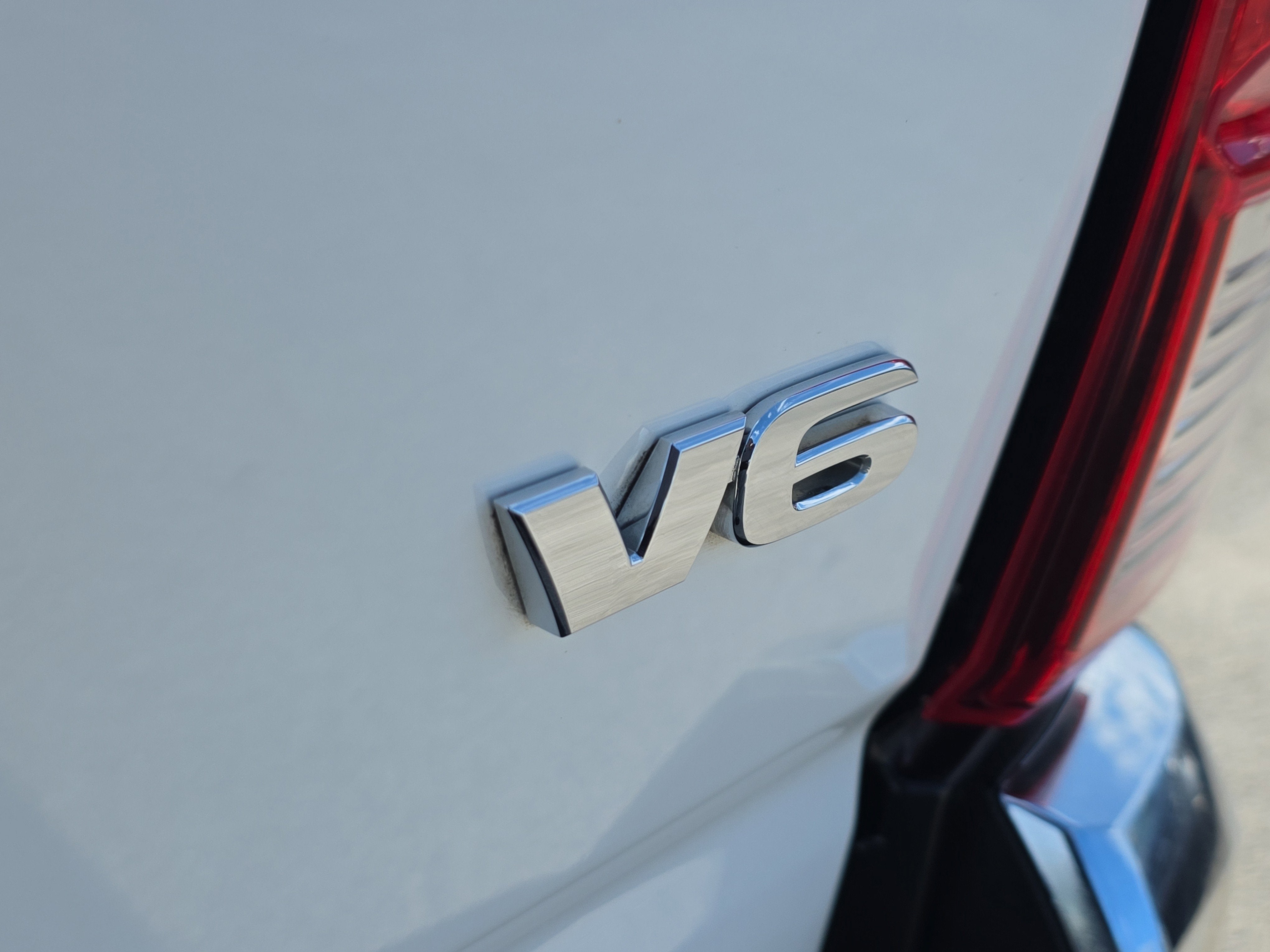 2023 Toyota Tacoma 2WD SR5
