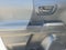 2023 Toyota Tacoma 2WD SR5