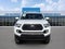 2023 Toyota Tacoma 2WD SR5
