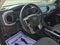 2023 Toyota Tacoma 2WD SR5
