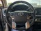 2023 Toyota Tacoma 2WD SR5