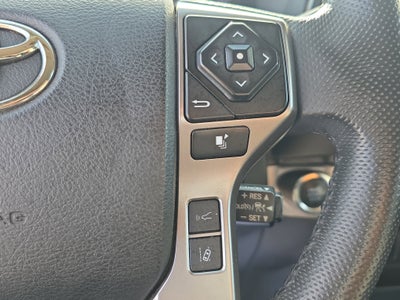 2023 Toyota Tacoma 2WD SR5