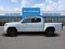 2023 Toyota Tacoma 2WD SR5