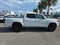 2023 Toyota Tacoma 2WD SR5