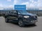 2022 Toyota Tacoma 2WD SR