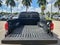 2022 Toyota Tacoma 2WD SR