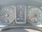 2022 Toyota Tacoma 2WD SR