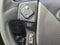 2022 Toyota Tacoma 2WD SR