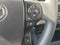 2022 Toyota Tacoma 2WD SR