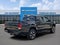 2022 Toyota Tacoma 2WD SR