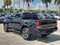 2022 Toyota Tacoma 2WD SR
