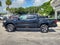 2022 Toyota Tacoma 2WD SR