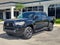 2022 Toyota Tacoma 2WD SR