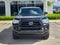 2022 Toyota Tacoma 2WD SR
