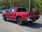 2022 Toyota Tacoma 4WD SR