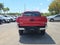 2022 Toyota Tacoma 4WD SR