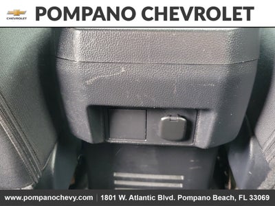 2024 Toyota Tacoma 2WD SR5