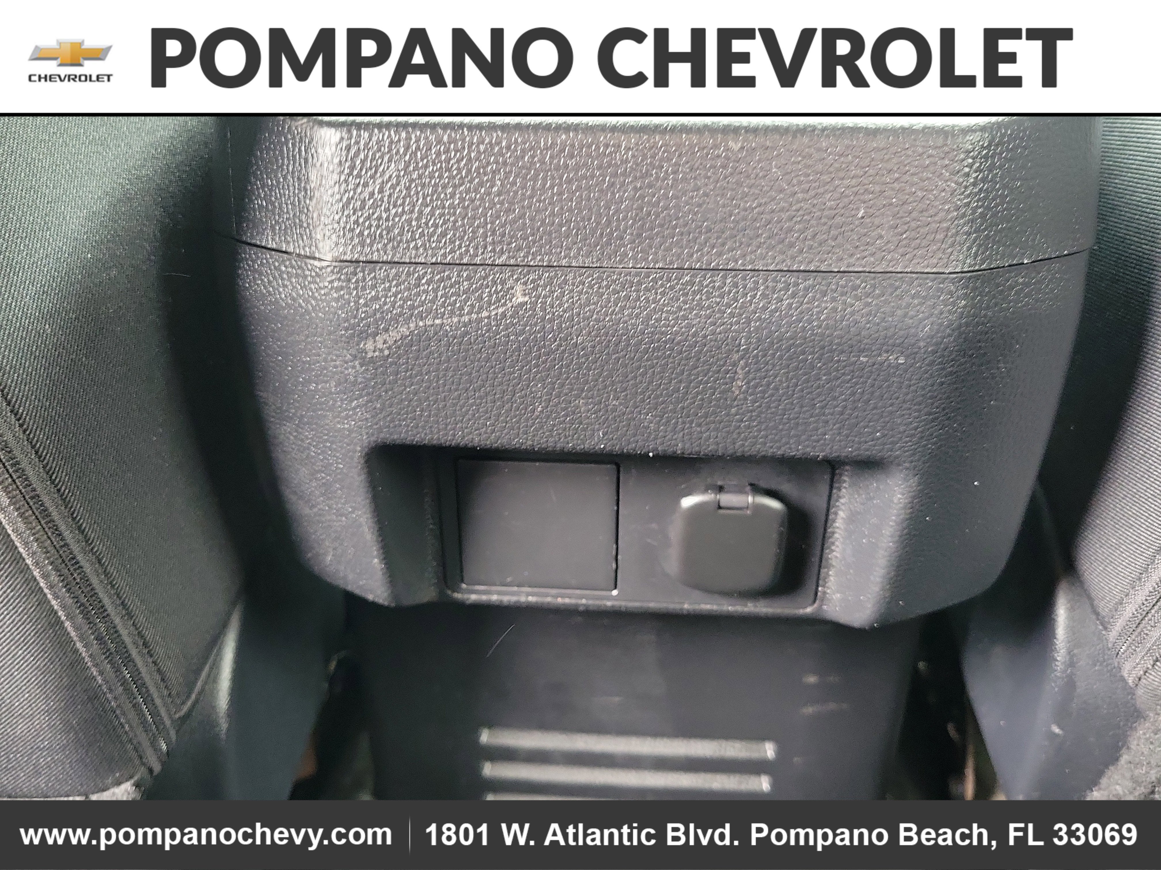 2024 Toyota Tacoma 2WD SR5