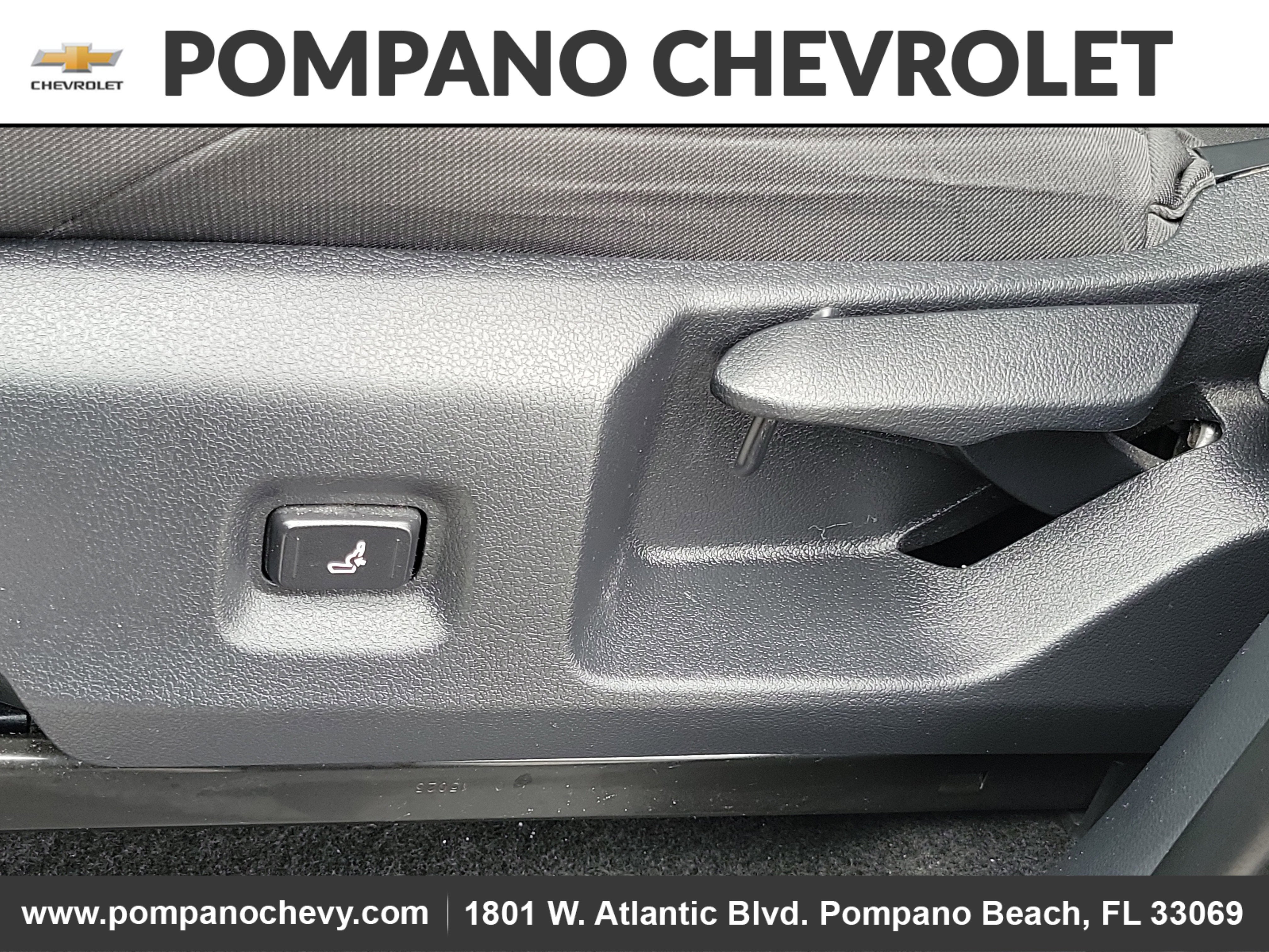 2024 Toyota Tacoma 2WD SR5