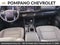 2023 Toyota Tacoma 2WD SR