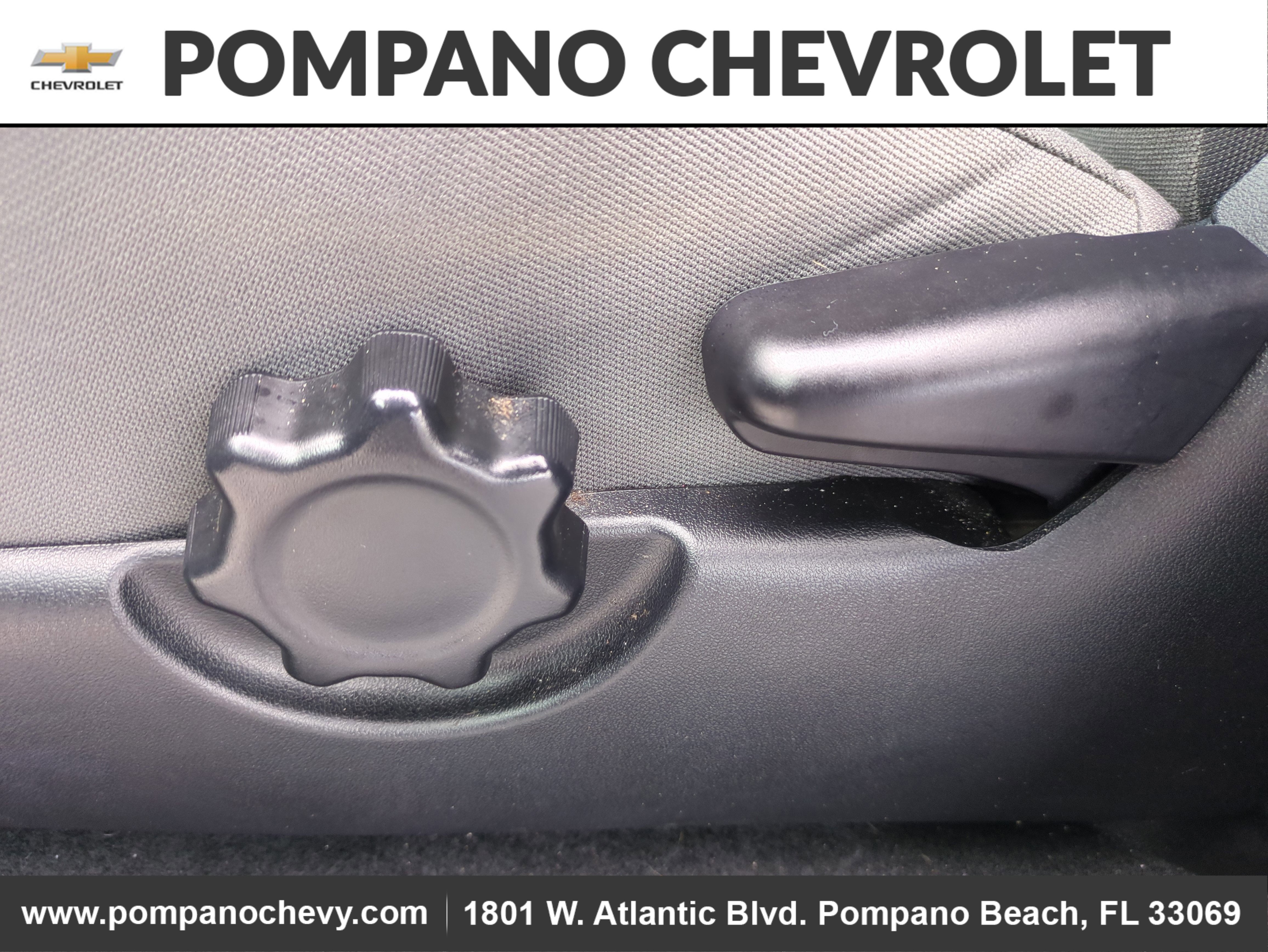 2023 Toyota Tacoma 2WD SR