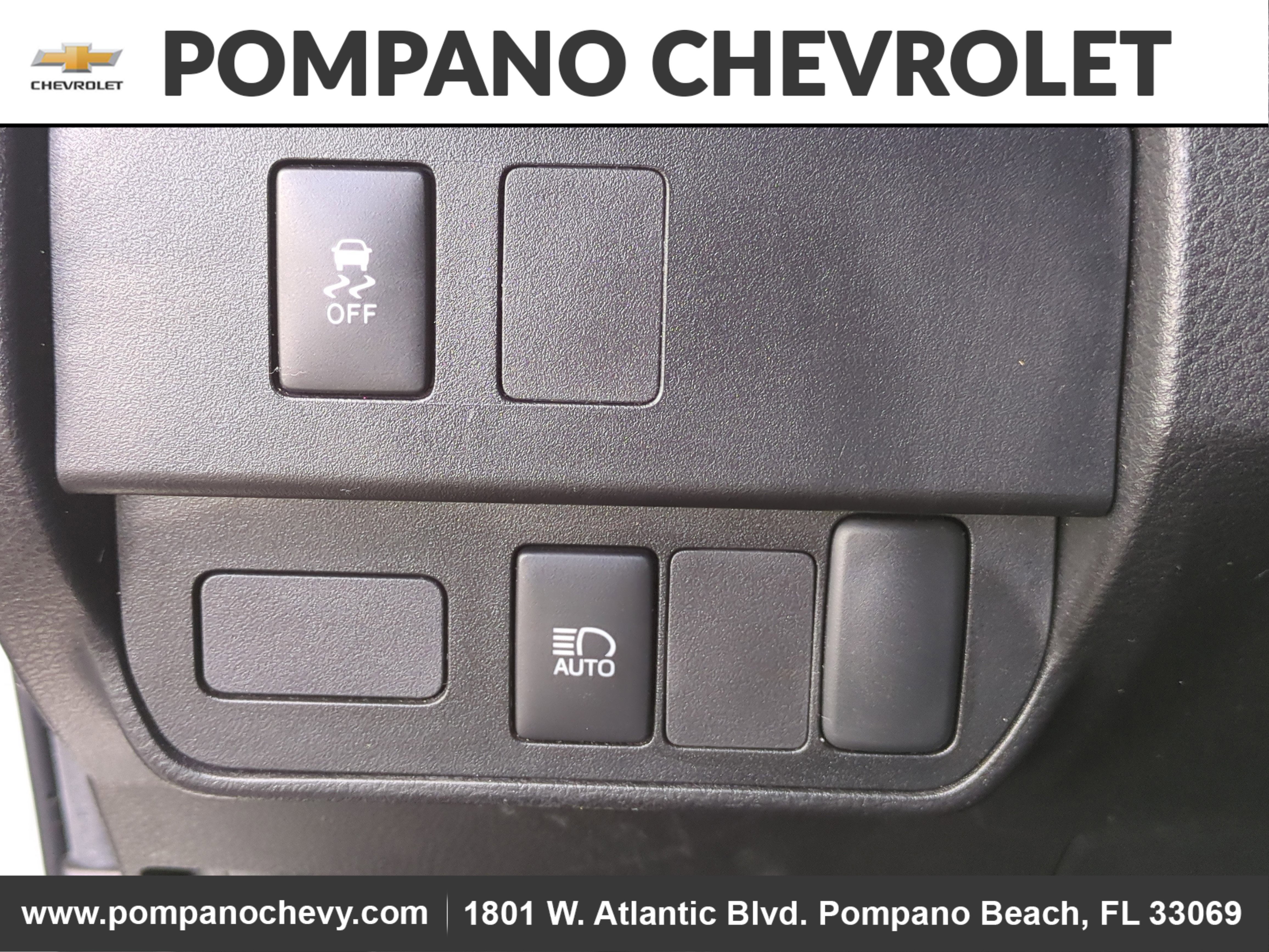 2023 Toyota Tacoma 2WD SR