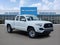 2023 Toyota Tacoma 2WD SR