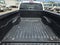2023 Toyota Tacoma 2WD SR