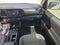 2023 Toyota Tacoma 2WD SR