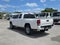 2023 Toyota Tacoma 2WD SR