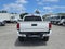 2023 Toyota Tacoma 2WD SR