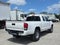 2023 Toyota Tacoma 2WD SR