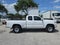 2023 Toyota Tacoma 2WD SR