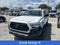 2021 Toyota Tacoma 4WD SR