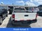 2021 Toyota Tacoma 4WD SR