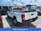 2021 Toyota Tacoma 4WD SR