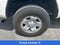 2021 Toyota Tacoma 4WD SR