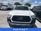 2021 Toyota Tacoma 4WD SR
