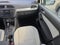 2020 Volkswagen Tiguan S